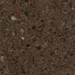 Granite Taurus Brown